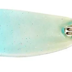 Lindy Quiver Spoon