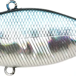 Lucky Craft LV-150 Lipless Crankbait
