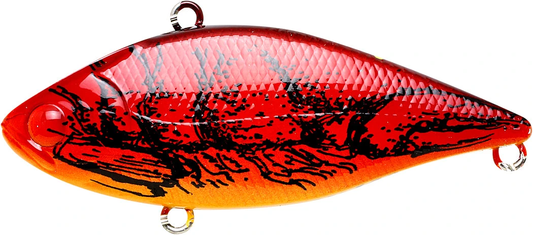 Lucky Craft LV-150 Lipless Crankbait - Image 6