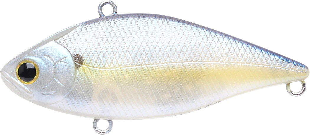 Lucky Craft LV-150 Lipless Crankbait - Image 4