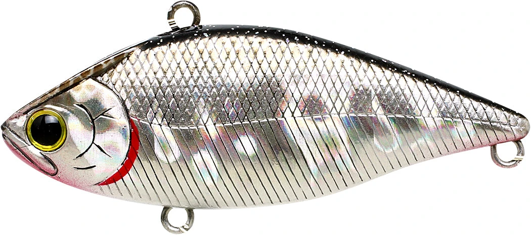 Lucky Craft LV-150 Lipless Crankbait - Image 3