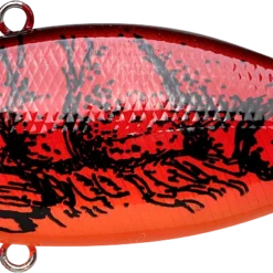 Lucky Craft LV-500 Max Lipless Crankbait