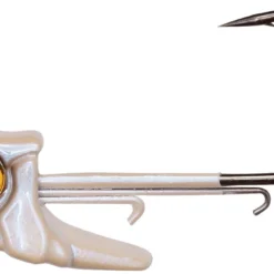 Megabass Body Balance Swimbait Jighead