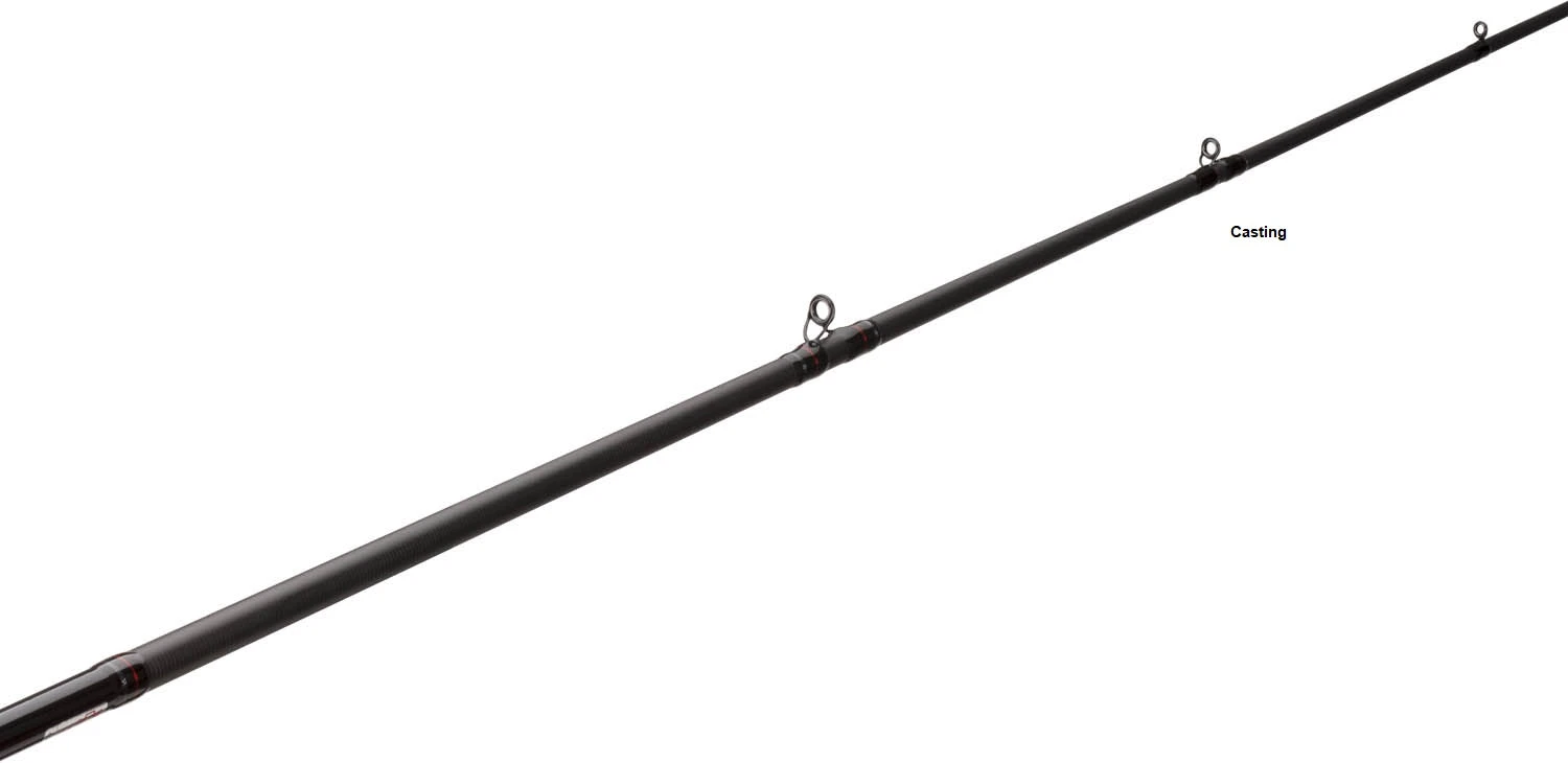 13 Fishing Meta Baitcasting Rods - Image 6