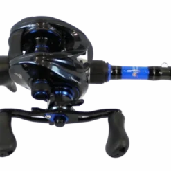 Dobyns Maverick Casting Combo