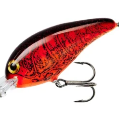 Norman NXS 2 1/2 Inch Deep Diving Crankbait
