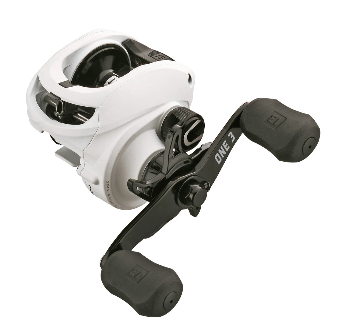 13 Fishing Origin C Baitcasting Reels - Image 2