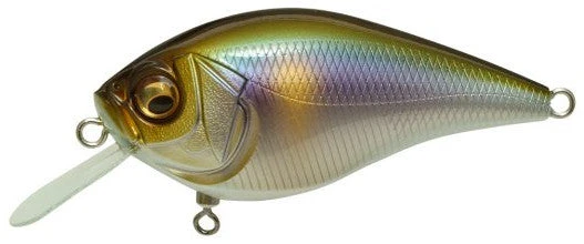Megabass Knuckle LD Silent Crankbait 2 1/3 Inches - Image 8