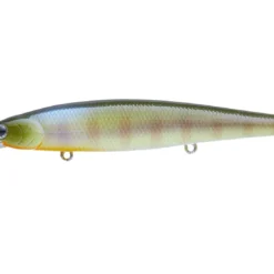 Lucky Craft Slender Pointer 97MR Suspending Shallow Jerkbait