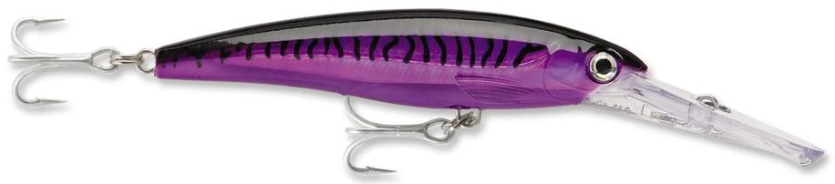 Rapala X-Rap Magnum 15 Big Game Slash Bait - Image 11