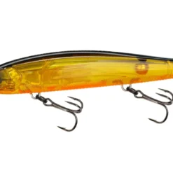 Yo-Zuri 3DB Jerkbait Deep 110