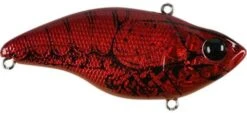 SPRO Aruku Shad 85 Lipless Crankbait