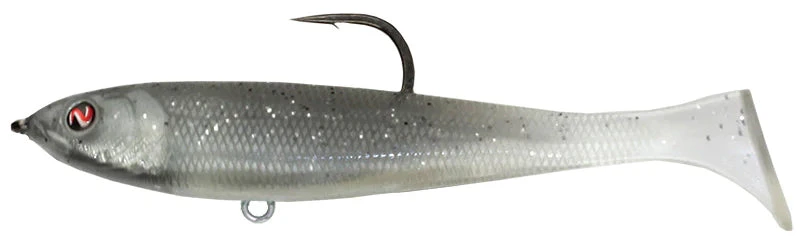 River2Sea Rig Walker 120 Paddle Tail Swimbait - Image 4