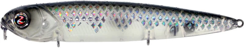 River2Sea Pro Tuned Rover 128 Topwater Walker - Image 2