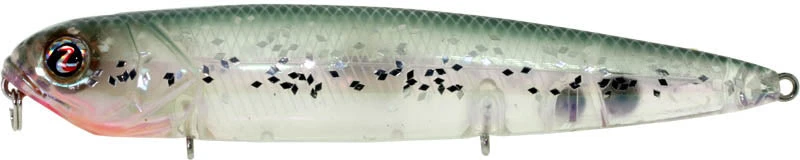 River2Sea Pro Tuned Rover 98 Topwater Walker - Image 6