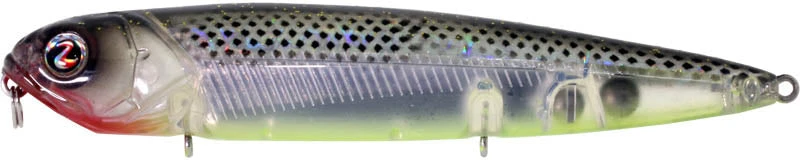 River2Sea Pro Tuned Rover 98 Topwater Walker - Image 14