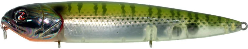 River2Sea Pro Tuned Rover 98 Topwater Walker - Image 3