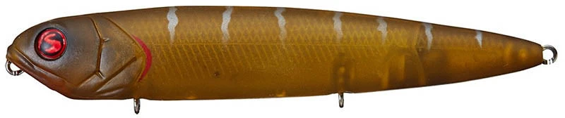 River2Sea Pro Tuned Rover 128 Topwater Walker - Image 5