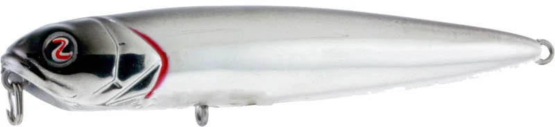 River2Sea Pro Tuned Rover 128 Topwater Walker - Image 15