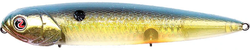 River2Sea Pro Tuned Rover 98 Topwater Walker - Image 17