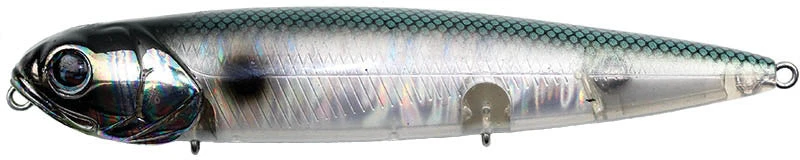 River2Sea Pro Tuned Rover 98 Topwater Walker - Image 2