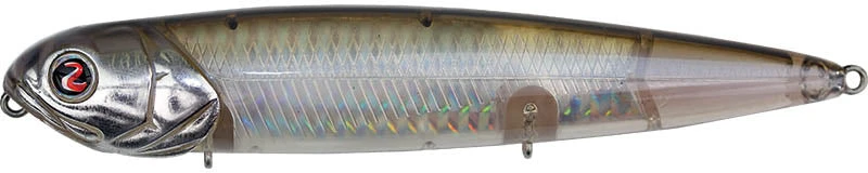 River2Sea Pro Tuned Rover 98 Topwater Walker - Image 8