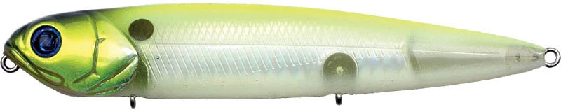 River2Sea Pro Tuned Rover 98 Topwater Walker