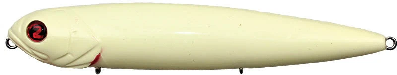 River2Sea Pro Tuned Rover 98 Topwater Walker - Image 4