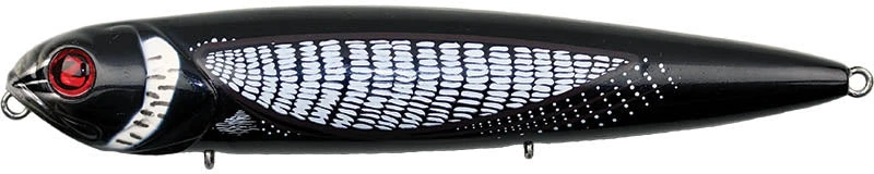 River2Sea Pro Tuned Rover 128 Topwater Walker - Image 18