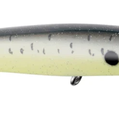 SPRO Spin John 80 Spybait