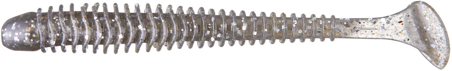 Keitech Swing Impact 3 Inch Paddle Tail Swimbait - Image 19