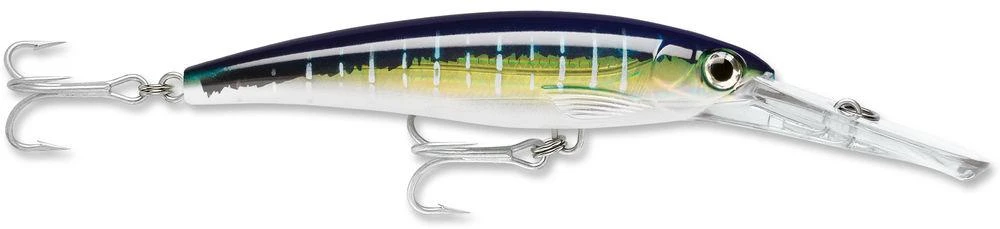 Rapala X-Rap Magnum 15 Big Game Slash Bait - Image 14