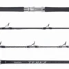 Shimano Terez Conventional Saltwater Casting Rods
