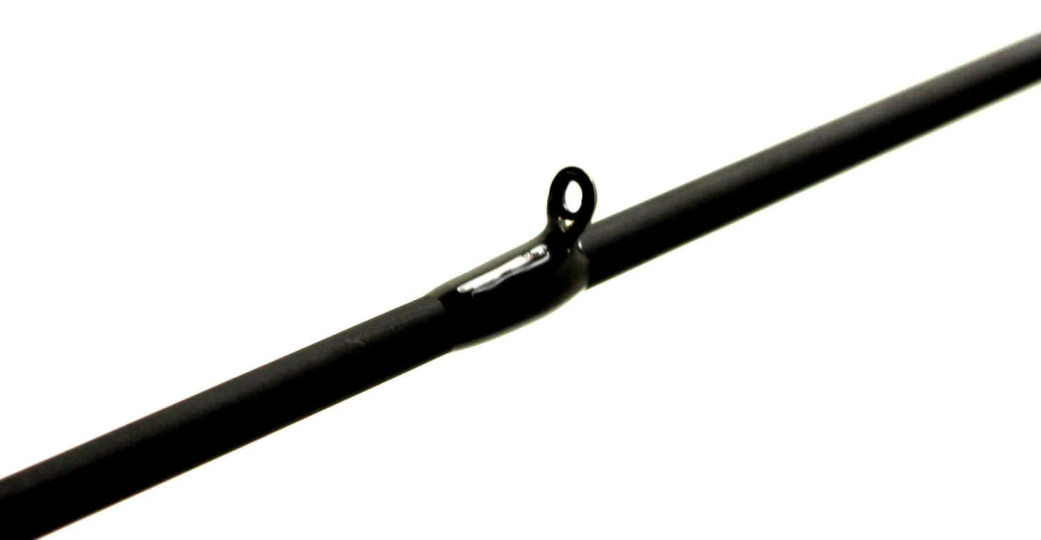 Dobyns Sierra Micro Series Casting Rods - Image 8