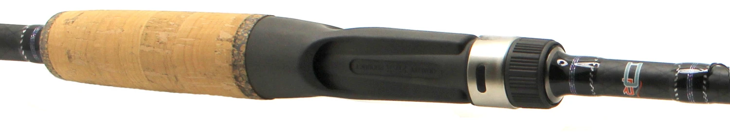 Dobyns Sierra Micro Series Casting Rods - Image 6