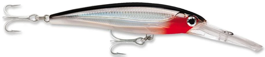 Rapala X-Rap Magnum 15 Big Game Slash Bait - Image 15