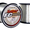 Sunline Super FC Sniper Fluorocarbon 660 Yards
