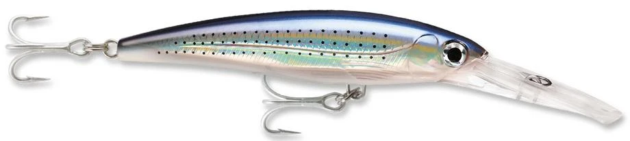 Rapala X-Rap Magnum 15 Big Game Slash Bait - Image 17