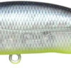 Megabass Trick Darter X-80 Jerkbait