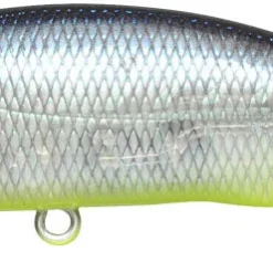 Megabass Trick Darter X-80 Jerkbait