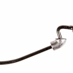 Z-Man Texas Eye TEXL Articulated Jigheads 2 Pack