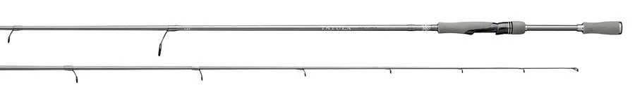 Daiwa Tatula Elite Crankbait Casting Rods - Image 7