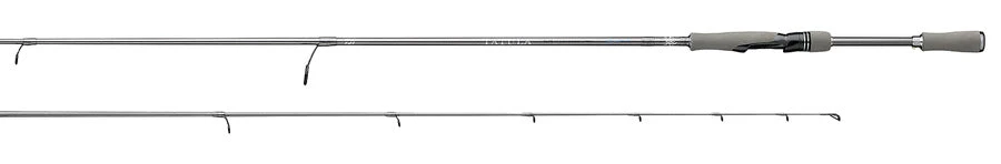 Daiwa Tatula Elite Spinning Rods - Image 6