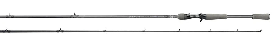 Daiwa Tatula Elite Crankbait Casting Rods - Image 8