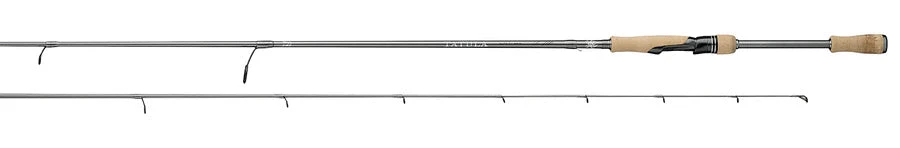 Daiwa Tatula Elite Spinning Rods - Image 7