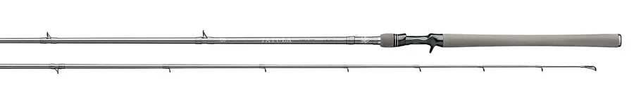 Daiwa Tatula Elite Crankbait Casting Rods - Image 9
