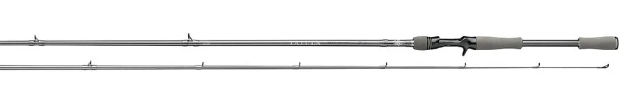 Daiwa Tatula Elite Crankbait Casting Rods - Image 10