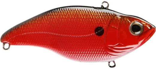 SPRO Aruku Shad 65 Lipless Crankbait - Image 9