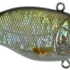 SPRO Aruku Shad 65 Lipless Crankbait