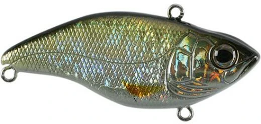 SPRO Aruku Shad 65 Lipless Crankbait